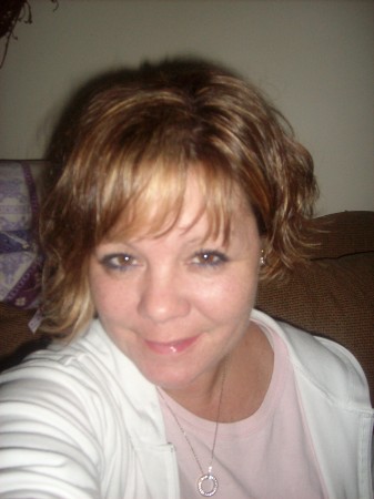 Jennifer Bloom Photo 35