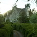 Katherine Bassett Photo 12