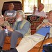 Wendell Morton Photo 10