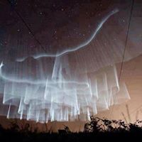 Leah Farrow Photo 21