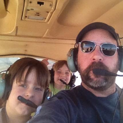 Jody Patterson Photo 8