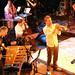 Blake Martin Photo 46