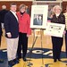 Kelley Montgomery Photo 28