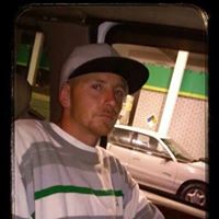 Thomas Albertson Photo 14