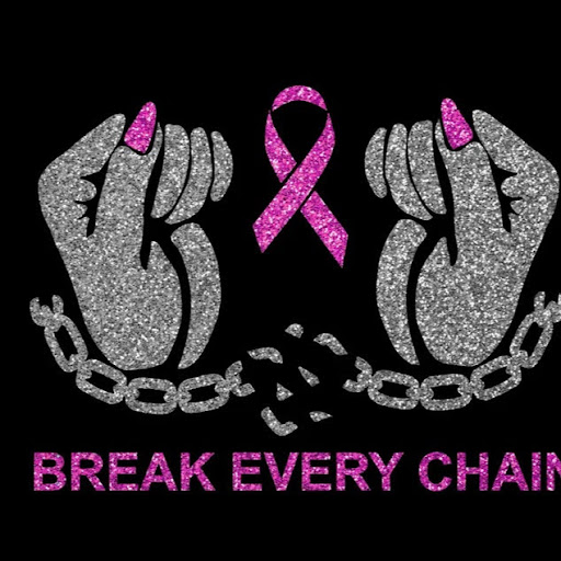 Michelle Buchanan Photo 36