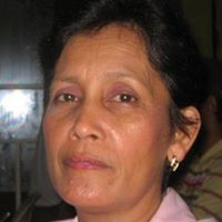 Josephine Reyes Photo 14