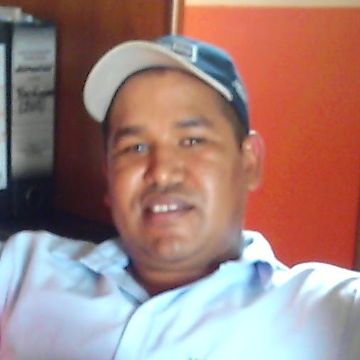 Yonny Ramirez Photo 7