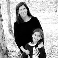 Samantha Schultz Photo 13