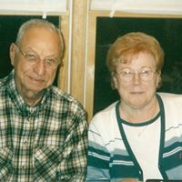 Nancy Tartaro Photo 2