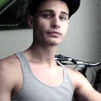 John Aiello Photo 17