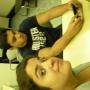 Raymond Melendez Photo 21