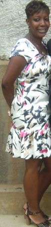 Tina Thomas Photo 56