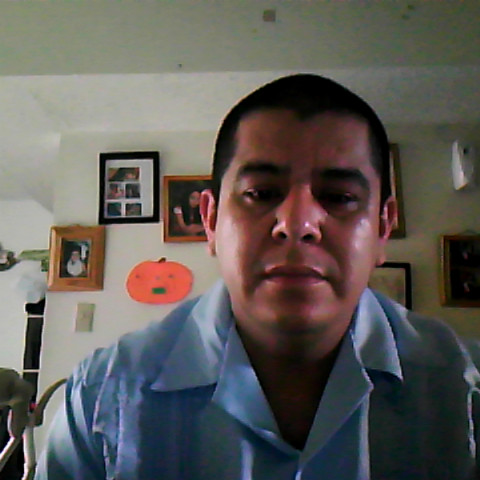 Adrian Rodriguez Photo 49