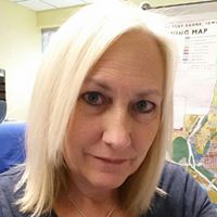 Susan Larsen Photo 26 Susan Larsen Photo 26