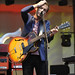 Andrew Mead Photo 36