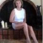 Kathleen Cummings Photo 29