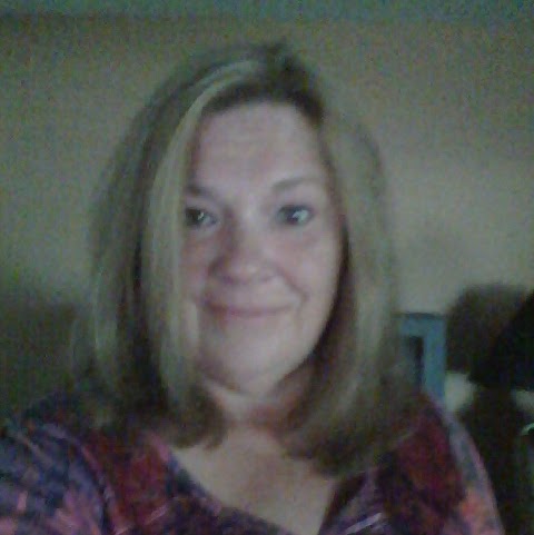 Sheila Patterson Photo 13 Sheila Patterson Photo 13