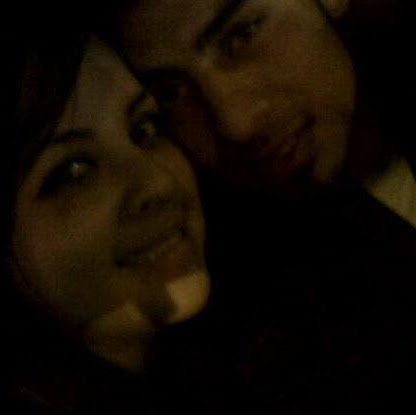 Jaime Gonzalez Photo 19