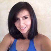 Elsa Cortes Photo 11