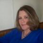 Ellen Patrick Photo 32