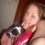 Ann Rankin Photo 6
