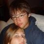 Amy Busch Photo 39