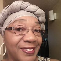 Diane Washington Photo 15