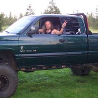 Kenneth Reese Photo 18