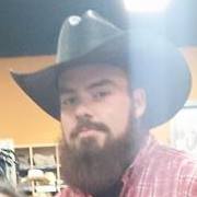 Michael Loving Photo 36