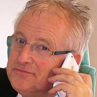 Morgan Murphy Photo 40