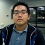 Robert Lim Photo 29