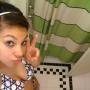 Katelyn Richardson Photo 34