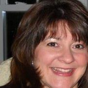 Joanne Perry Photo 3