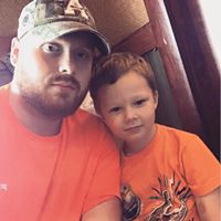 Justin Katz Photo 17