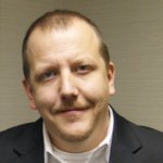 Stephen Trimble Photo 1