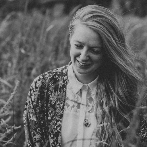 Kathleen Swift Photo 14