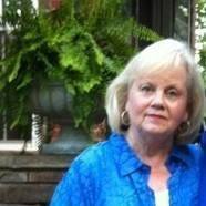 Ruth Haley Photo 21