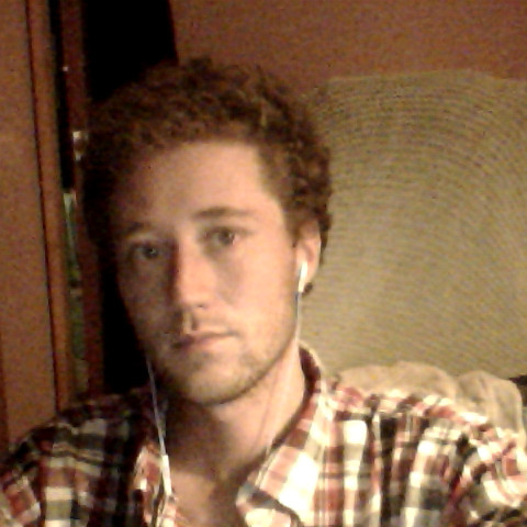 Matthew Strand Photo 21