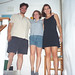 Janice Bruce Photo 35