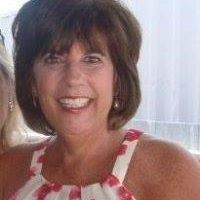 Kathy Murray Photo 3