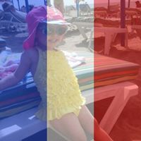 Pauline Sharpe Photo 9