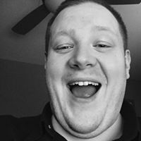 Nick Fletcher Photo 34