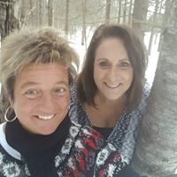 Donna Barron Photo 19