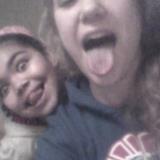 Christina Skinner Photo 8