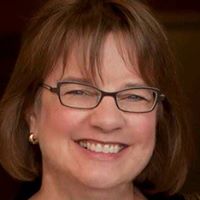 Cheryl Hein Photo 12