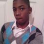 Arthur Debose Photo 8