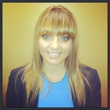 Carmen Gonzalez Photo 2