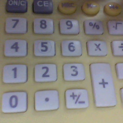 Christine Burnette Photo 6