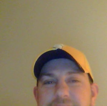 Keith Koontz Photo 20