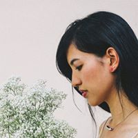 Kristen Lee Photo 17